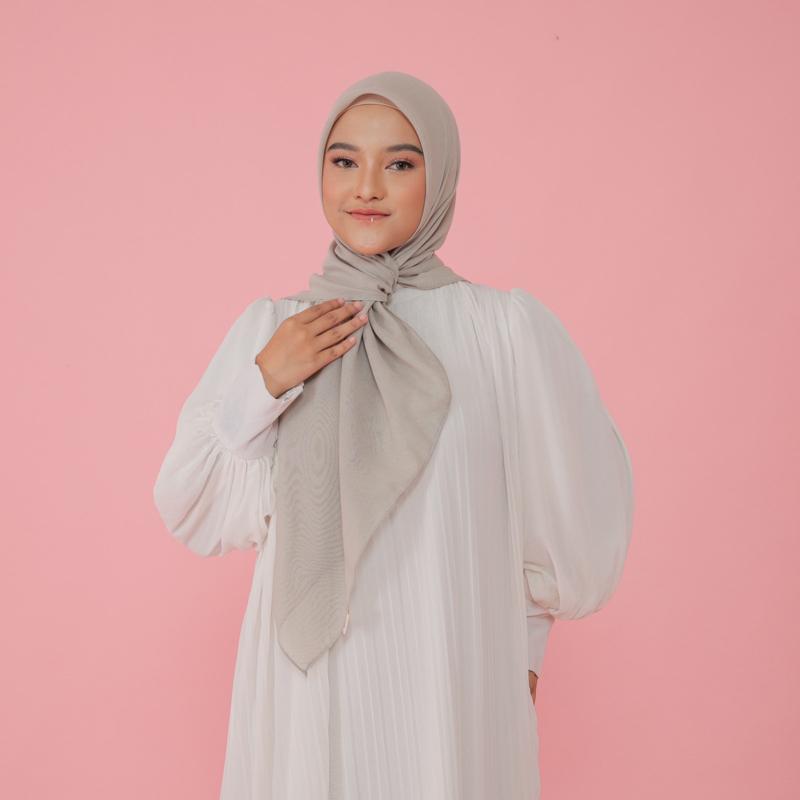 Rania Paris Jadul Ori by Myelin 1
