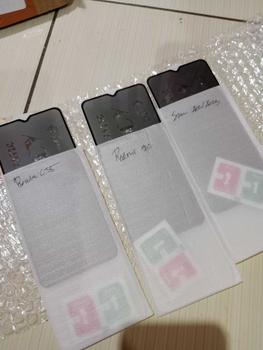 Product Review of TEMPERED GLASS ANTI SPY PRIVASI UNTUK TIPE HP XIAOMI REDMI 13C/ 12C /10C / 11A/ 10A/ 9A/ 9T/ 8A/ 7A/ 6A/ 4A/ 5A from d** e**a 0