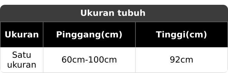 Rok motif bunga susun by cetarfashionhits | Rok floral motif bunga / Bahan rayon  Motif bunga