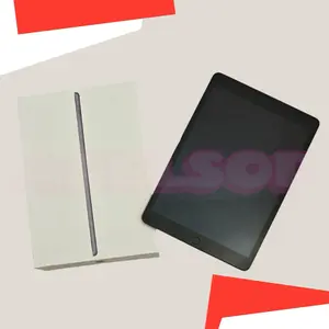 GEN 9 WIFI 64 GB / IPAD 9 10.2 INCH