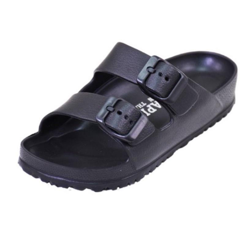 SANDAL REDAPPLE ORIGINAL THAILAND UNISEX 2562 SIZE 36 SAMPAI 45 sandal 4