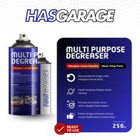 Gambar HASGARAGE Multipurpose Degreaser - Cairan Pembersih Serbaguna dari HASGARAGE Kota Bekasi 1 Tokopedia