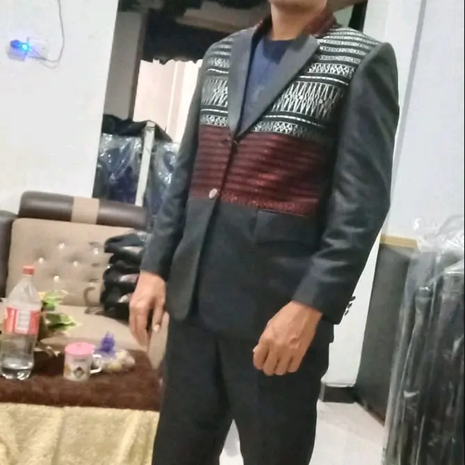 TERBARU!!!JAS.TENUN.STELAN