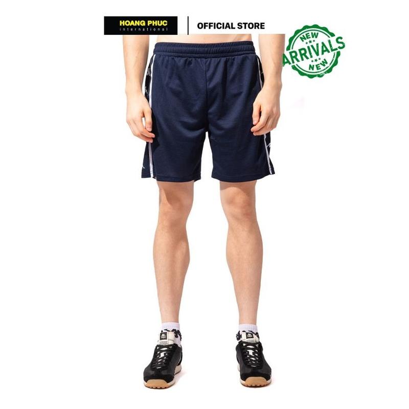 KAPPA QUẦN SHORT THỂ THAO NAM K0EX2DY89