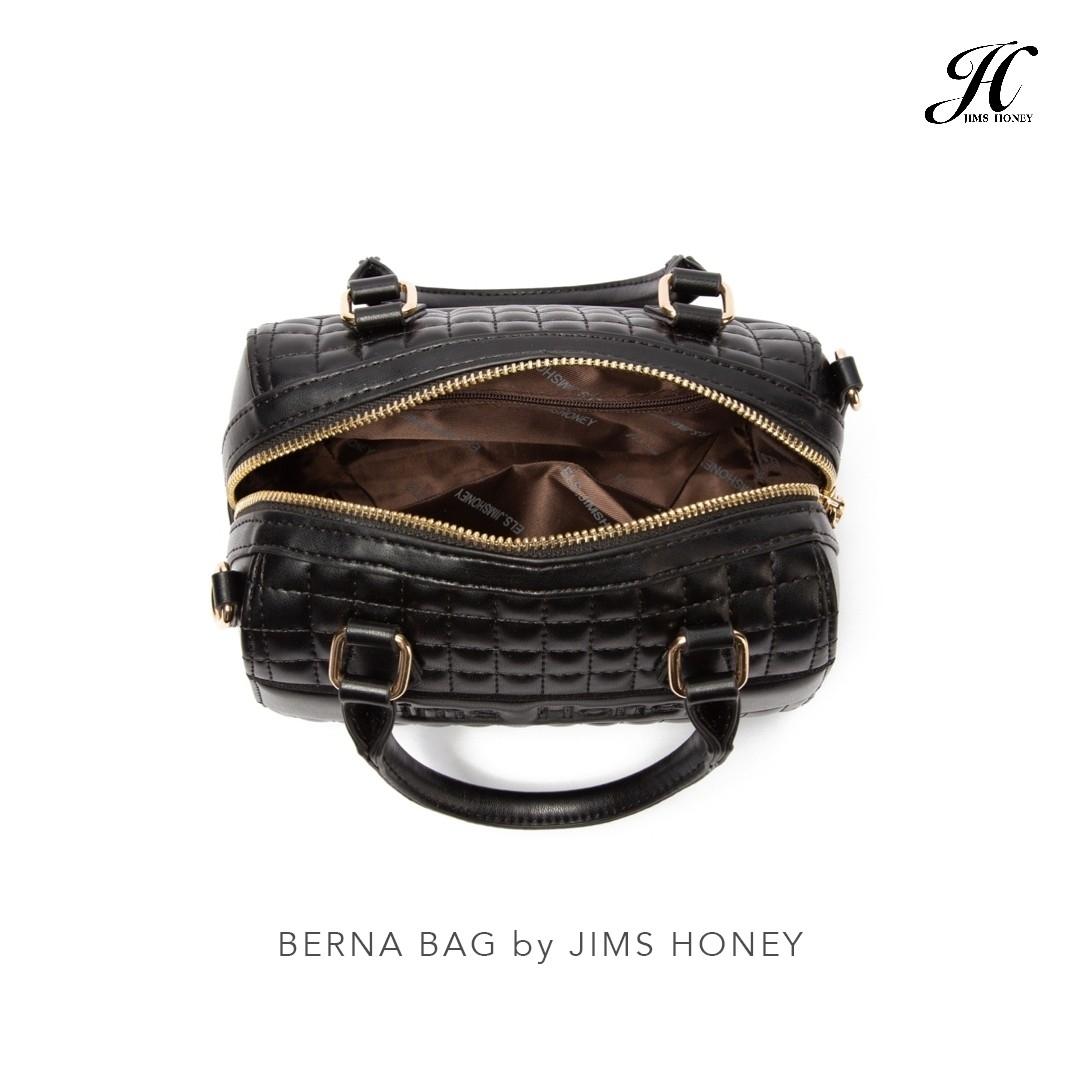 JIMS HONEY TAS WANITA BERNA BAG