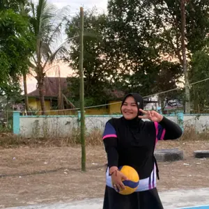 MEISSA Rok Legging Olahraga Senam Gym Zumba Muslimah Rok Celana Sport Outdoor