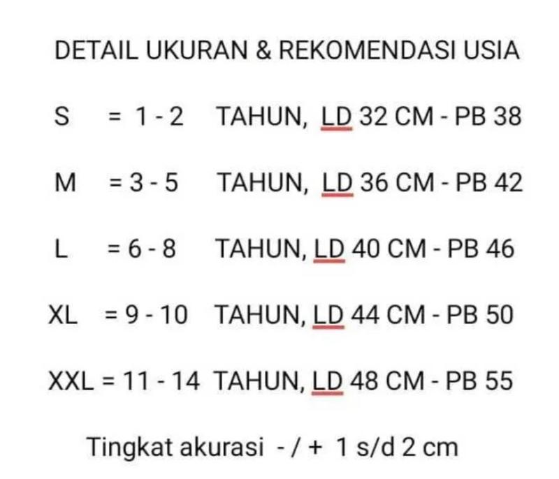 Product Introduction of setalan anak switer anak laki laki baju anak laki laki usia 3 bulan sampai 5 tahun 0