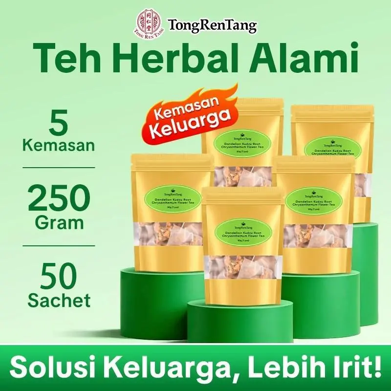 5 kantong(lebih hemat untuk pemakaian jangka panj)