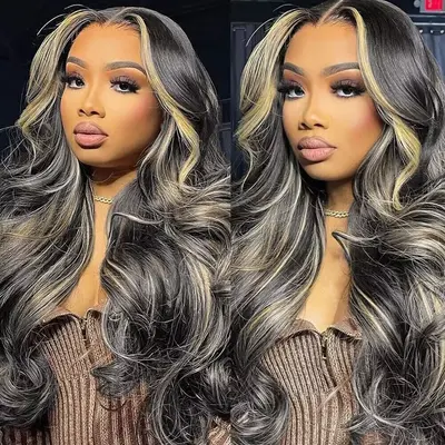 Human hair wigs orlando fl best sale