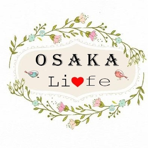 Osaka Life