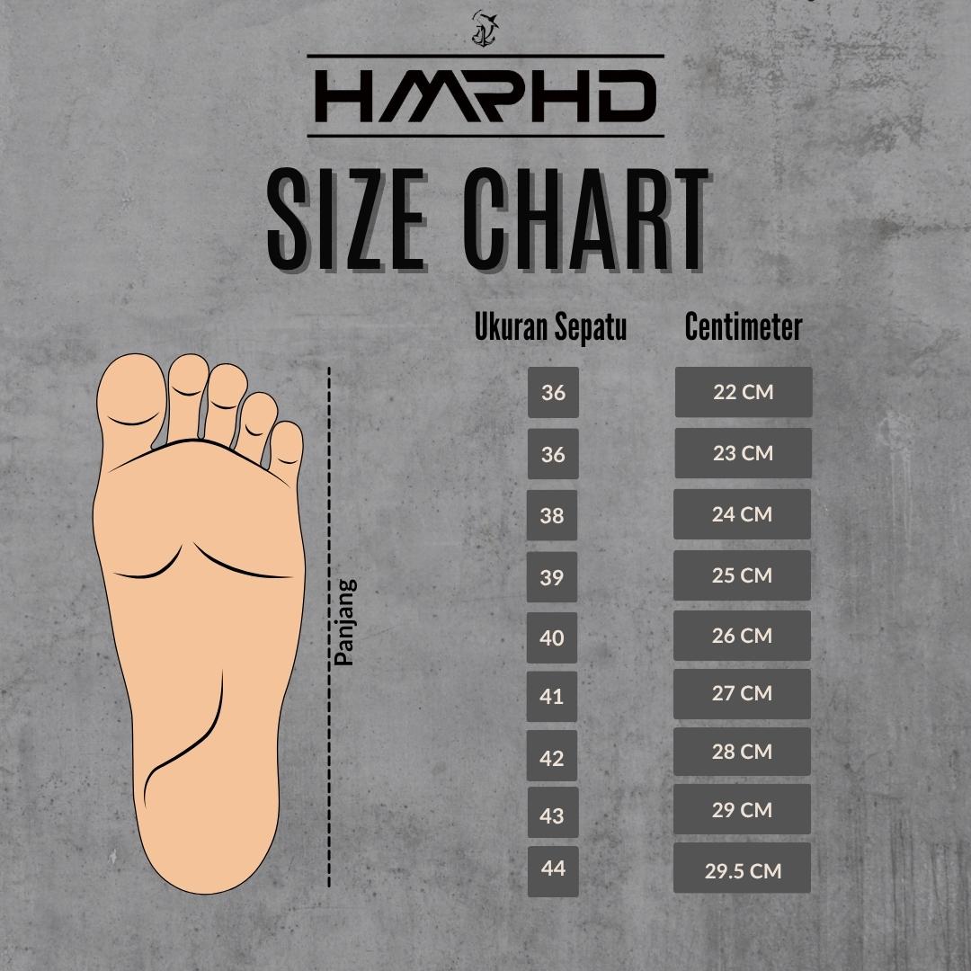 HMRHD Sepatu Gunung Wanita Mako High Cream Pink Boots Outdoor Touring HMRHD Sepatu Gunung Wanita Mako High Cream Pink Boots Outdoor Touring