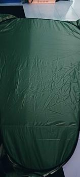 Product Review of Khemah Solat Besar Camping Changing Tent XL Auto Pop Up Outdoor Waterproof Privacy Toilet Shower Bath Fitting Barang Tandas Khemah Solat from N**h O**6 1