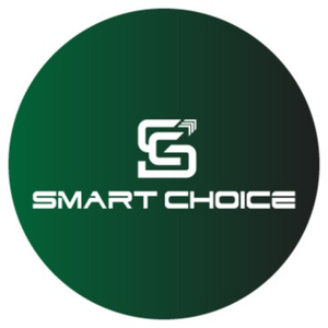 SmartChoice Outlet Store