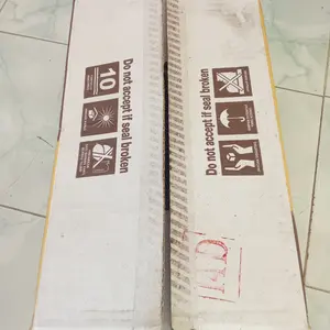 Isotinik 600ml - Hydration Booster, Keseegaran Tanpa Batas, Volume 600ml, Rasa Segar, Meningkatkan Keseegaran Tubuh