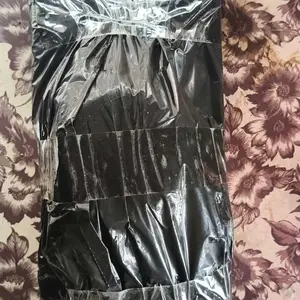 【COD】MODOFO Ramadan sale Sikat Pembersih Elektrik 9-in-1 Tanpa Kabel Tahan Air 5 Kepala Pembersih Baterai 2500mAh Khusus Mandi & WC