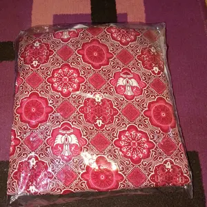 Baju Kebaya Anak SD-Baju Kebaya Encim Anak SD
