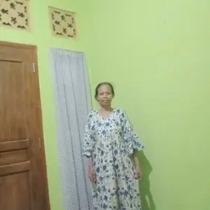 NS - SORAYA DRESS LENGAN 3/4 ZIPPER BUSUI FRIENDLY CASUAL