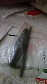 Product Review of Alat Pelepas Kawat Rusak Katup Sudut Keran Ekstraktor Kawat Rusak 4/6 Poin Pipa Air Anti Kawat Pipa Rusak Kepala Rusak from S**a 0