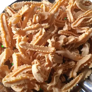 kue Kering cipiran rasa wijen manis gurih renyah dijamin mantul