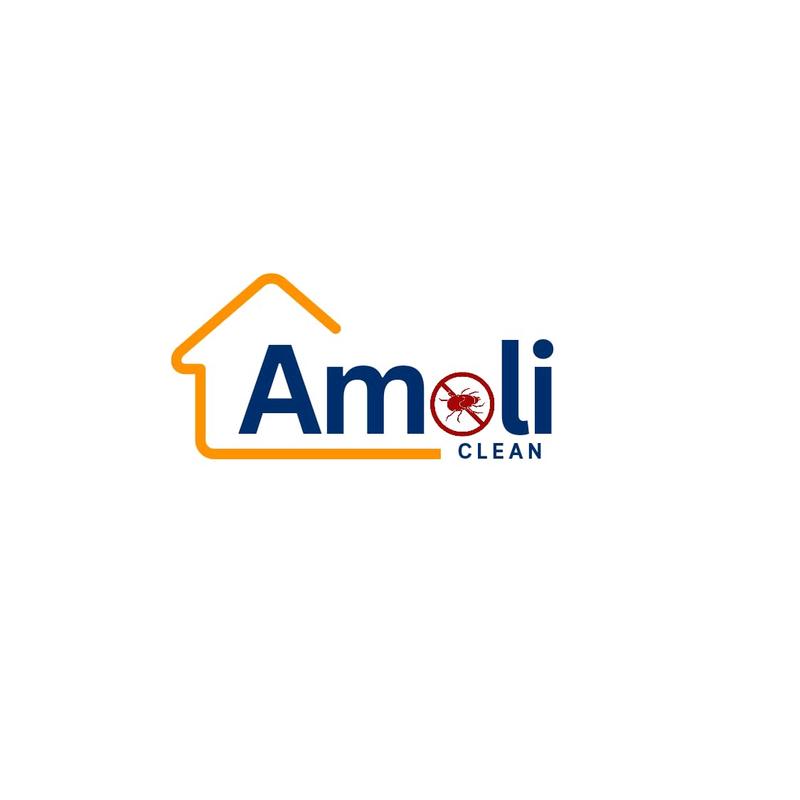 [AC] SEROXIL ANTI RAYAP AEROSOL - BASMI RAYAP KAYU DAN TANAH - ANTI RAYAP AMPUH 500ML - OBAT RAYAP RUMAH VIRAL - PEMBASMI SERANGGA 4