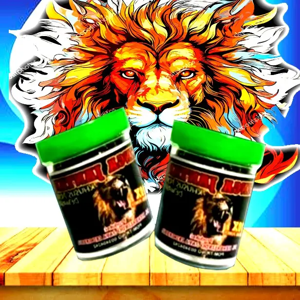 "SJ" madu mobey alami ori herbal
