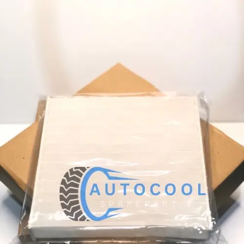 FILTER AC KABIN Mobil Innova lama Fortuner vnt Hilux revo Vios Yaris Altis Camry