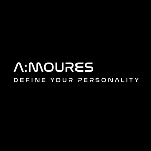 Amour Perfume