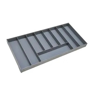 RITZO Cutlery Basket 700/800/900 | CBR-70/80/90A | Tempat Penyimpanan Sendok/Alat Makan