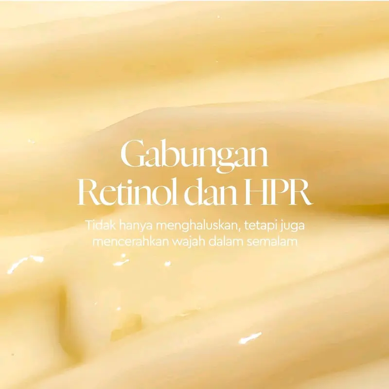 glad2glow peach retinol moisturizer 1