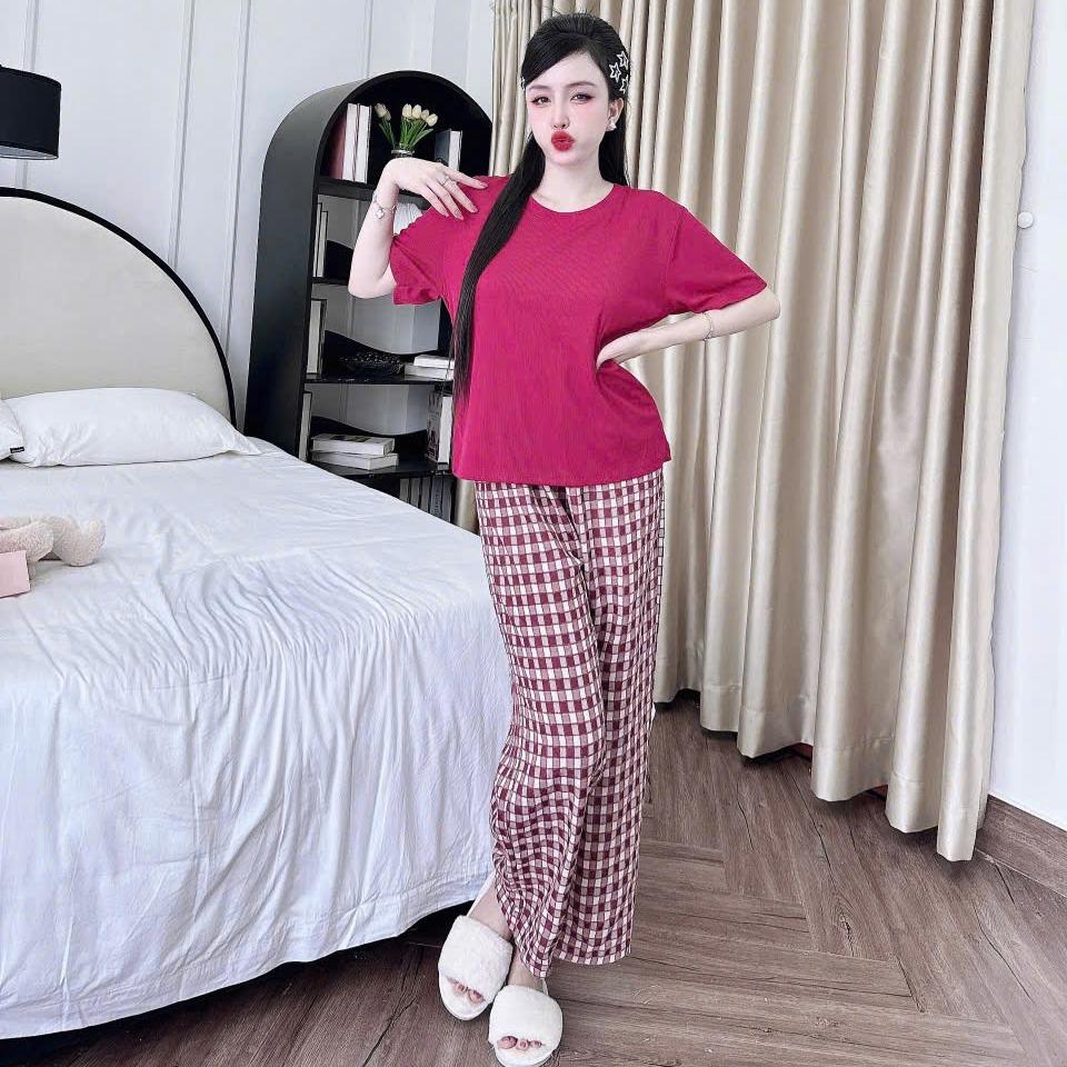 Đỏ