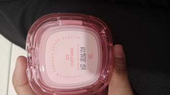 Product Review of 【Hot】Glad2Glow Perfect cover cushion dengan kandungan skincare mencegah kekusaman dan kulit kering sepanjang hari G2G Concealer Foundation Wajah Extract Mencerahkan Lasting Compact from u**❀ 1