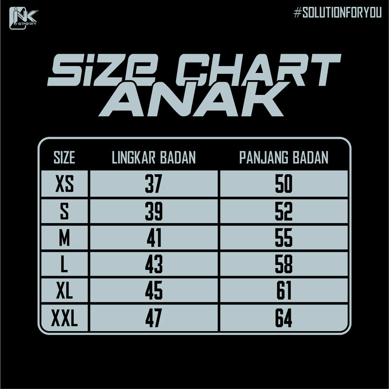Jersey Timnas Series Kerah Wangky Merah Logo Printing dan Logo Bordir Free Custom Nama dan No Punggung Sport 5