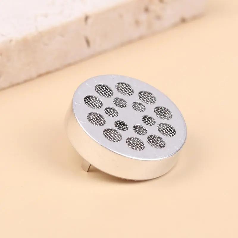 1 đĩa studio phụ kiện mic ngưng tụ 25 mm cartridge màng phím microphone viên…