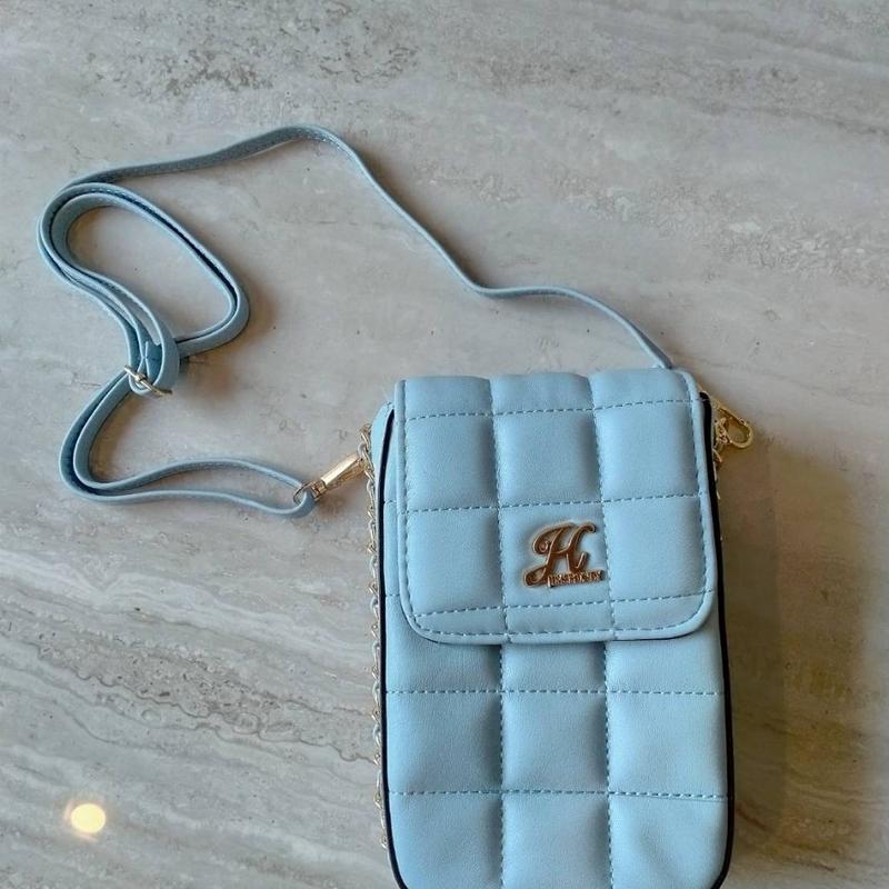 JIMSHONEY ANAS MINIBAG Selempang 5
