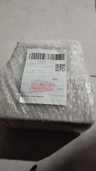 Product Review of [ Penatu Home ] Glow like new - Deterjen Booster 500gr from N**a K**o E**n 0