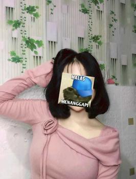 Product Review of KIYANA Cirebon Cloth - Flower Top / Long Sleeve Ribbon Coquette Knit Top / Atasan Knit Lengan Panjang Wanita Knitwear Crop Cardigan Baju Tangan Kerah from S**) 1