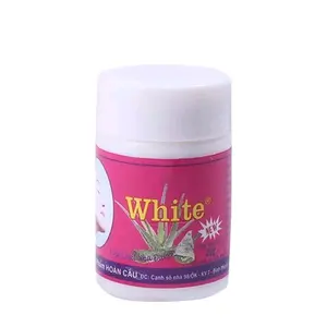 Masker Komedo Gel Thailand Mun GEL AMPUH Mengangkat Menghilangkan Komedo