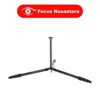 Gambar SIRUI ST-224 Waterproof Carbon Fibre Tripod with ST-20 Ball Head dari Focus Nusantara Kota Administrasi Jakarta Pusat 2 Tokopedia