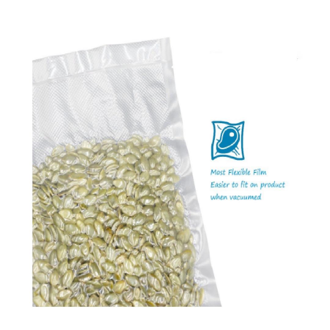 Product detail media - 1