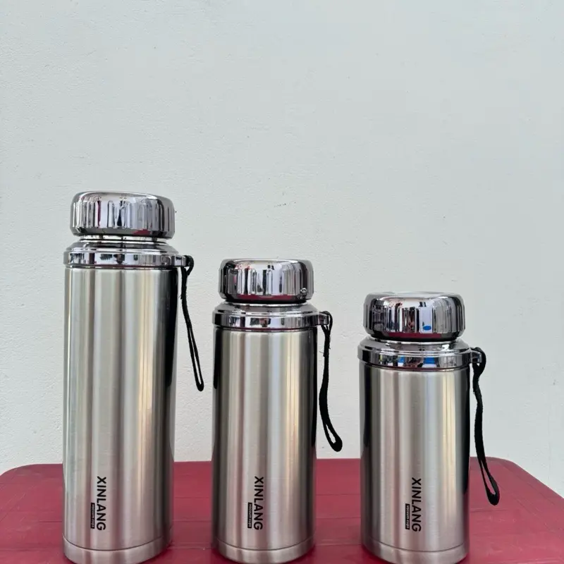 Bình giữ nhiệt nóng lạnh cao cấp 1000ml,1200ml,1500ml