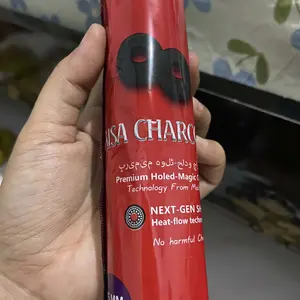 paket lengkap 8in bukhur wewangian pengharum kamar / bakhoor buhur aromaterapi