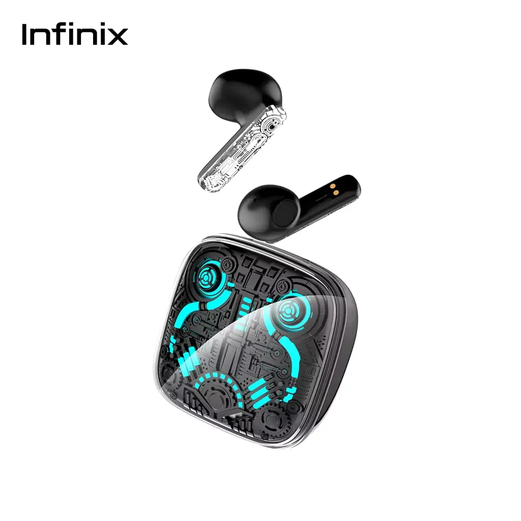 Infinix TWS XE30 Xbuds GT 3 -XE30 Earphone