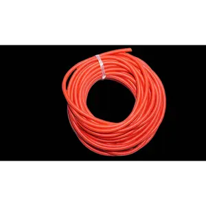 PRIMELINE USA 14mm Rubberband Karet Speargun