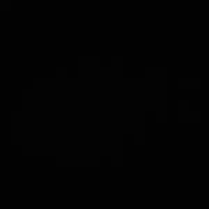 Martial Arts Aesthetic Anime Custom Lebar Gaming Mousepad 80x30 cm Karet Anti Slip Backing Kain Berkualitas untuk Keakuratan Tinggi dan Kenyamanan Maksimal