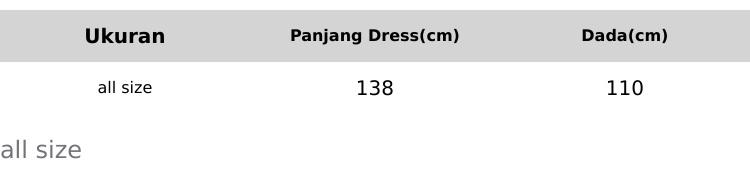 Product Introduction of Jumbo sedres midi Ld110 Pb 135 sleting depan rayon super 0