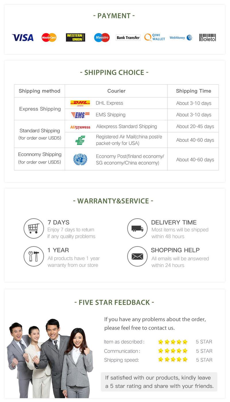 Product Introduction of HPA 30MPA M10*11/8BSP 1/8NPT Nylon High Pressure Hose Pump Accessories 17