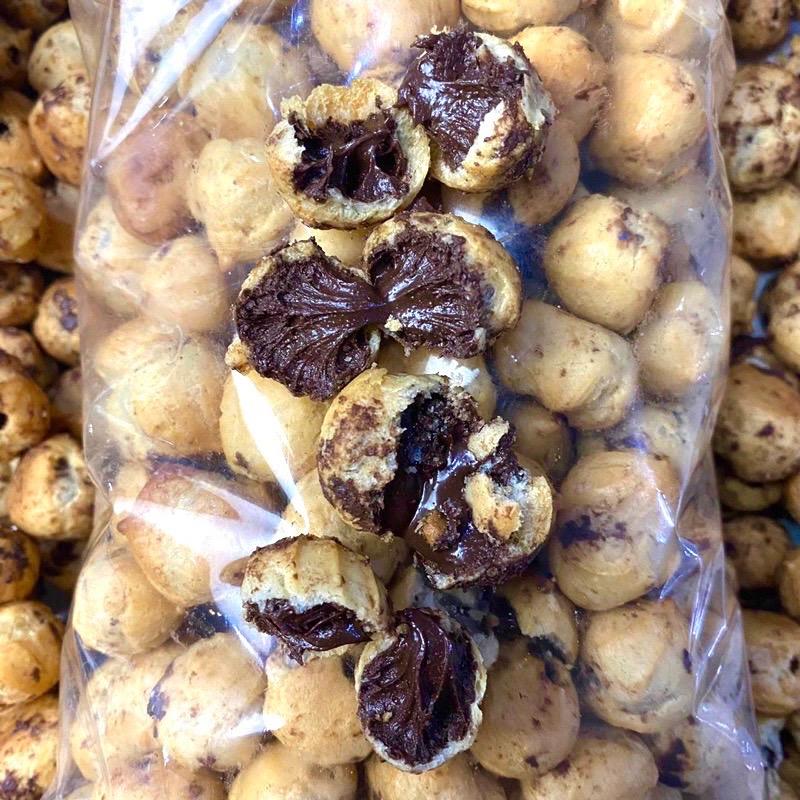 ￼SOES COKLAT WALLENS SOES SOS KILOAN 210 GRAM GROSIR SNACK DAN COKLAT KILOAN CEMILAN INDOFOOD 2