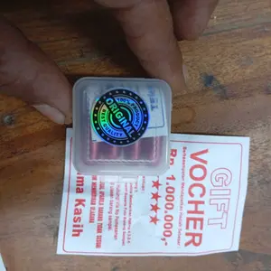 [ Terlaris ] - Madu bubuk kesehatan - dari serbuk madu alami - bisa Cod