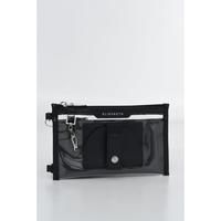 Gambar Tas Elizabeth Slingphone 0029-0885 - Black dari Elizabeth Official Store Kota Cimahi 3 Tokopedia