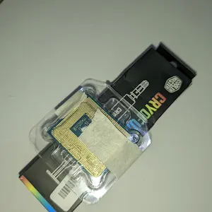 [[PROMO BUNDLE]] INTEL PROCESSOR I5 14400F LGA1700 1Y TRAY